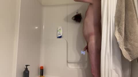 Snapshot of coupleincrime chatting on 9, 12, 2024 coupleincrime online show from 9, 12, 2024