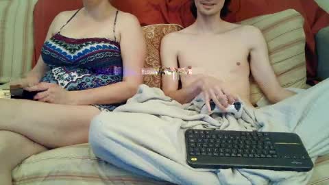 CoupleKake online show from 29, 4, 2026