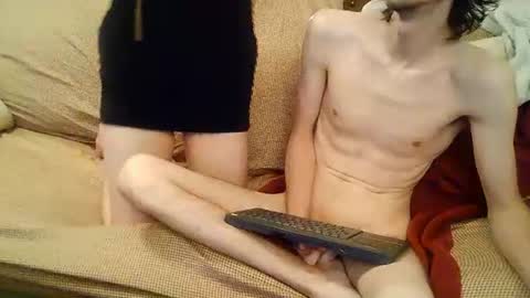 Snapshot of couplekake chatting on 18, 6, 2026 CoupleKake online show from 18, 6, 2026