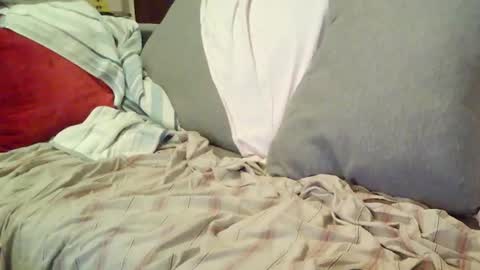 Snapshot of couplekake chatting on 9, 7, 2026 CoupleKake online show from 9, 7, 2026