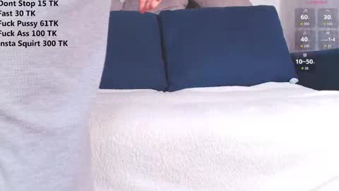 Couplelove online show from 22, 9, 2025