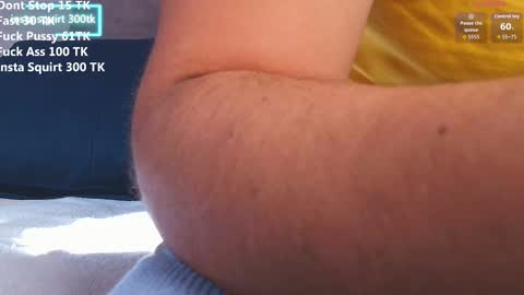 Couplelove online show from 23, 9, 2025