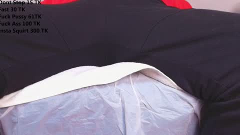 Couplelove online show from 1, 10, 2025