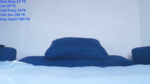 Couplelove online show from 3, 10, 2025