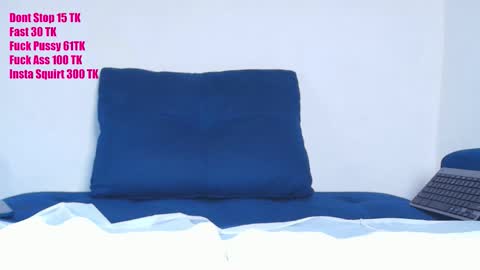 Couplelove online show from 13, 10, 2025