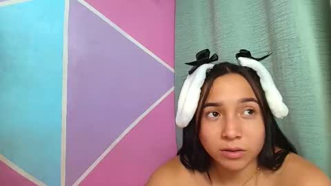 Barby and Kenny online show from 12, 1, 2026