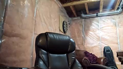 coupleoffantastics online show from 26, 2, 2026