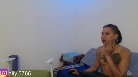 Snapshot of coupleperv666 chatting on 3, 7, 2026 COUPLE PERV online show from 3, 7, 2026
