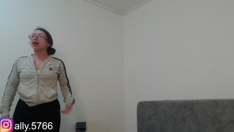 Snapshot of coupleperv666 chatting on 24, 7, 2026 COUPLE PERV online show from 24, 7, 2026