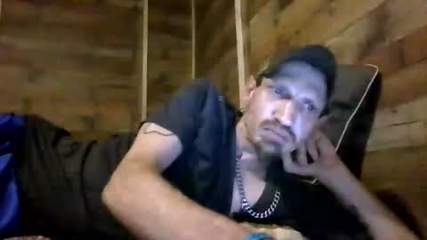 Snapshot of couplet_c9190 chatting on 7, 7, 2026 sissy online show from 7, 7, 2026