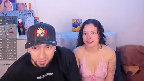 Emily  Andy online show from 20, 6, 2026