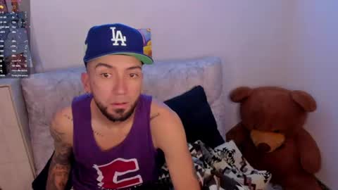 Emily  Andy online show from 1, 7, 2026