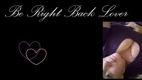 courdles online show from 15, 4, 2026