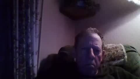 courieral1 online show from 24, 2, 2025