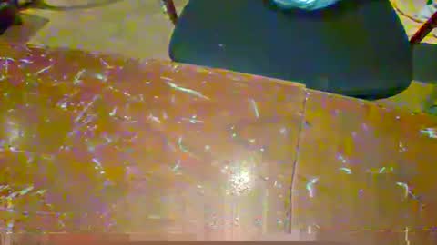 courtinludo2025 online show from 18, 1, 2026