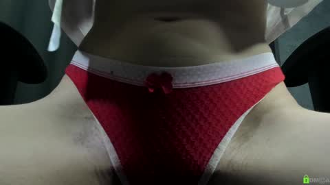 Im Courtney Nice to meet youFollow meInstagram courtneyluv778 online show from 24, 11, 2025