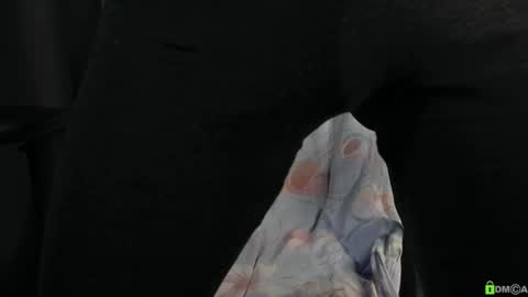 Im Courtney Nice to meet youFollow meInstagram courtneyluv778 online show from 23, 2, 2026