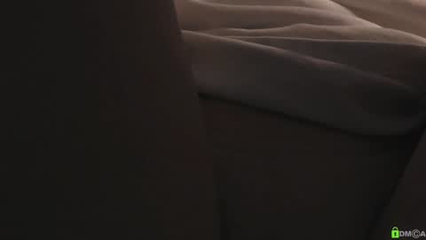 Im Courtney Nice to meet youFollow meInstagram courtneyluv778 online show from 21, 3, 2026