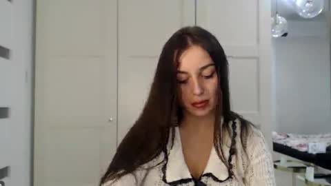 Snapshot of courtney_lux chatting on 17, 10, 2025 Courtney online show from 17, 10, 2025