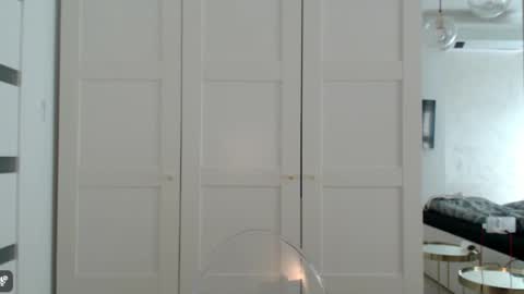 Courtney online show from 18, 3, 2026