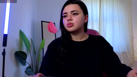 Courtney online show from 21, 9, 2025