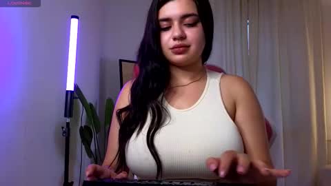 Courtney online show from 11, 10, 2025