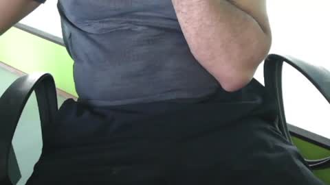 Snapshot of courtneylawson19 chatting on 26, 4, 2026 courtneylawson19 online show from 26, 4, 2026