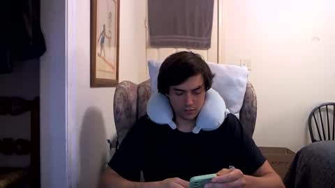 Snapshot of courtshipdating chatting on 1, 6, 2026 Harry online show from 1, 6, 2026
