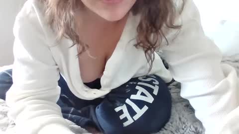 courtxoxo_o online show from 18, 2, 2025