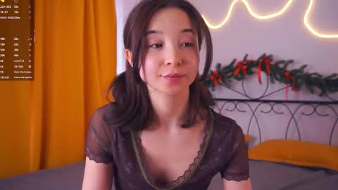 Yui online show from 8, 3, 2026