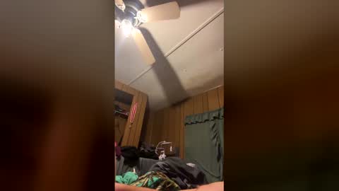 cowboy277228 online show from 18, 2, 2026