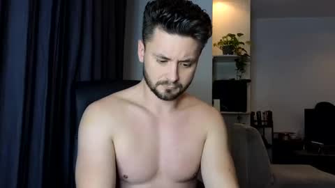 Snapshot of cowboylean chatting on 26, 12, 2024 cbl online show from 26, 12, 2024