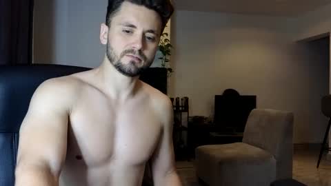 Snapshot of cowboylean chatting on 24, 1, 2025 cbl online show from 24, 1, 2025