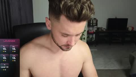 Snapshot of cowboylean chatting on 8, 2, 2025 cbl online show from 8, 2, 2025