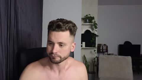 Snapshot of cowboylean chatting on 9, 2, 2025 cbl online show from 9, 2, 2025