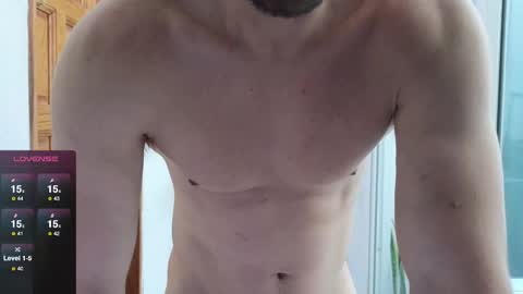 Snapshot of cowboylean chatting on 10, 2, 2025 cbl online show from 10, 2, 2025