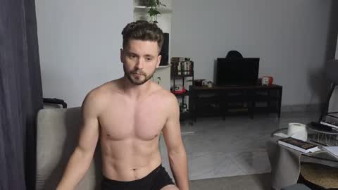 Snapshot of cowboylean chatting on 19, 2, 2025 cbl online show from 19, 2, 2025