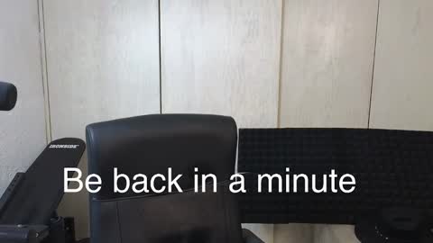 Snapshot of cowboylean chatting on 13, 9, 2025 cbl online show from 13, 9, 2025