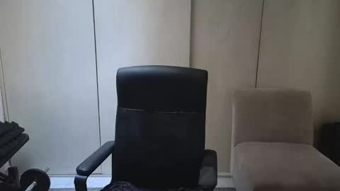 cbl online show from 13, 11, 2025