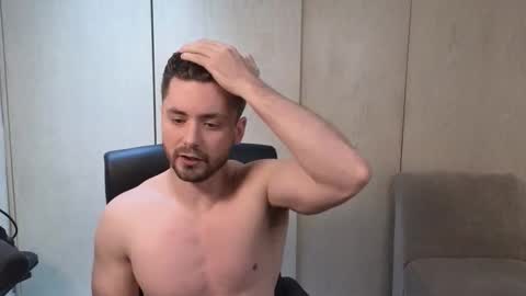 cbl online show from 16, 12, 2025