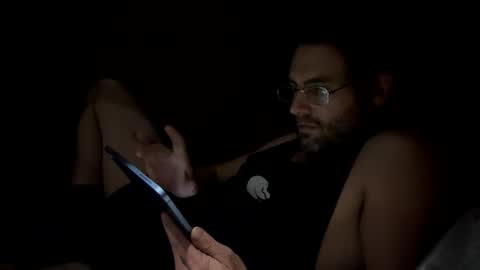 Snapshot of cowboytruckerdaddy chatting on 1, 5, 2026 cowboytruckerdaddy online show from 1, 5, 2026