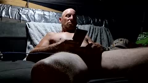cowboyup696969723295 online show from 9, 8, 2026