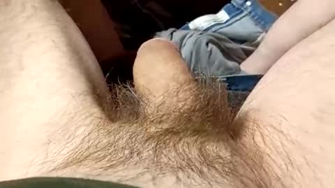 cowboywantsfuckbuddy online show from 19, 5, 2026
