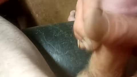cowboywantsfuckbuddy online show from 28, 7, 2026