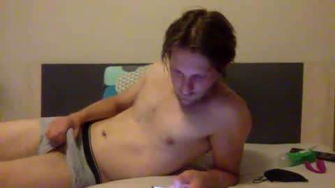 cowen_24 online show from 27, 6, 2026