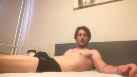 cowen_24 online show from 6, 7, 2026