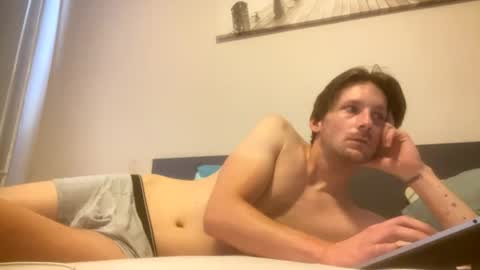 cowen_24 online show from 14, 7, 2026