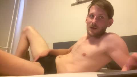 cowen_24 online show from 23, 7, 2026