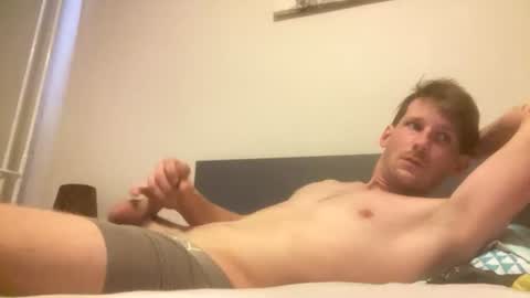cowen_24 online show from 24, 7, 2026