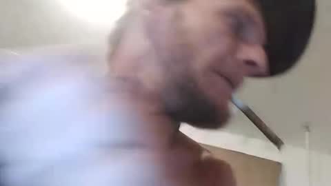 coxwingin9 online show from 7, 1, 2025